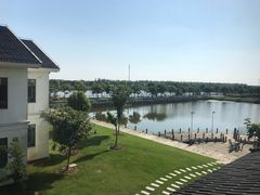 -明珠湖天鹅苑·农家菜馆