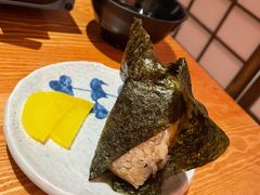 -南风(淮海街店)