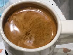 -古耳咖啡(北锣店)