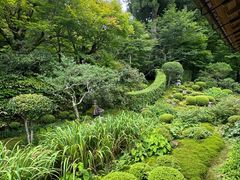 -三千院