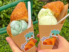 -品禾芝风(敏捷永旺店)