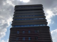 -上海市徐汇区口腔医院