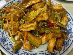 -协顺园回头馆(南顺城路店)