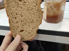 -婕妮璐超市 Jenny Lou’s Shop(三里屯店)