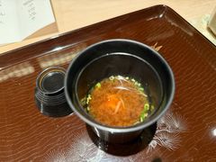 -鮨龍