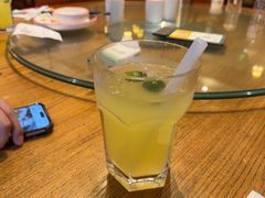 -新白鹿餐厅(龙游路总店·杭帮菜名店)
