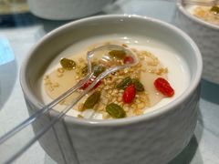 -阿西娅食府(中关村店)