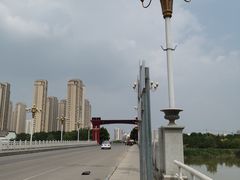 -万源龙顺度假庄园生态观光园