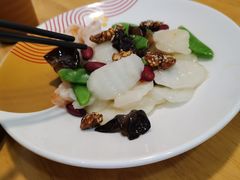 -小六汤包(万和城店)