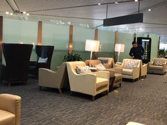 -虹桥机场国航贵宾室v8