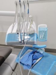 -美莱医学美容医院