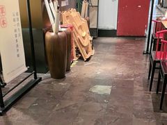 -和府捞面(北美新天地店)