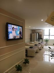 -Bollins波林丝•专研护发中心