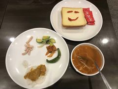 -东大门市场