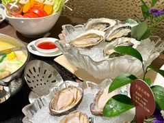 -协成海鲜火锅(海洋花园店)