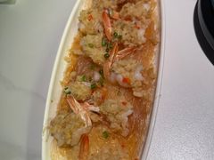 -客汁源味·客家菜(时代城店)