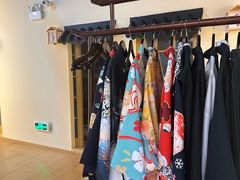 -Win Win电玩·日式の游戏馆