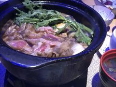 -琴寿司居酒屋(中山广场店)