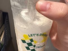 茉香奶绿-1点点(东泰禾店)