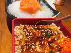 -蒙阴县光棍鸡店(蒙山店)