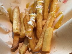 -一沙一城·岩烤牛扒(深圳首店)