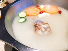 -大丰收脆鱼(浦西万达店)