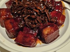 -荣兴酒家(徐家汇店)