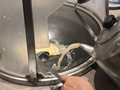 -贺庄·活鱼馆(珠吉路店)