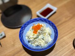 -吉川居酒屋(建国北路店)
