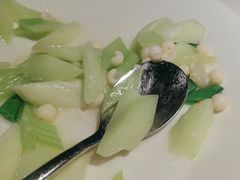 -初蓉丨遇见新川菜(亲贤街荣耀店)