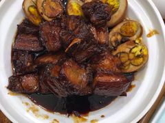 -和记小菜(七宝店)