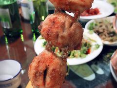 -来顺成饭庄