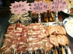 android_upload_pic-羊汤研究所(茶苑海口路店)