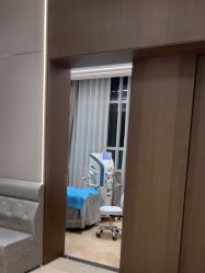 -杭州米兰柏羽医疗美容医院