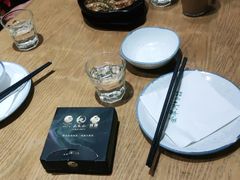 -金翠河烧鹅粤式茶餐厅(龙湖三千集天街店)