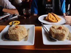 -Ministry of Crab(科伦坡店)