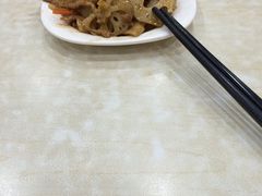 -陆振兴(东环店)