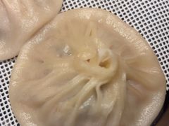 -宋都禾源·灌汤包子(汉兴路直营店)