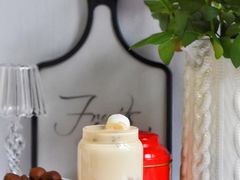 -盒马鲜生(大都荟店)