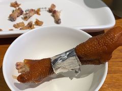 -苏小柳手作点心(控江旭辉分院)