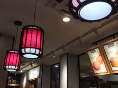 -拾味中点(泺文路店)