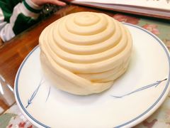 -以前的小酒馆(中山广场店)
