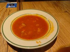 -玛格萝妮比萨屋(陆家浜路店)