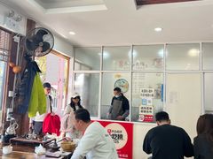 -正宗李家土鸡米线店