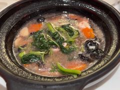 -聚春园自助餐厅(东街口店)