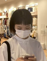 -悠巷形象设计