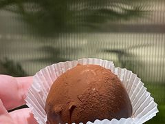 -川越泰火锅(吉利大厦店)
