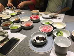 -夫妻肺片·中华老字号·正宗川菜(春熙路店)