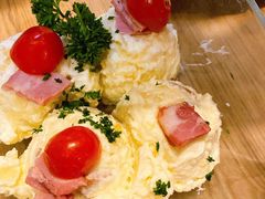 -必胜客(新中纬店)