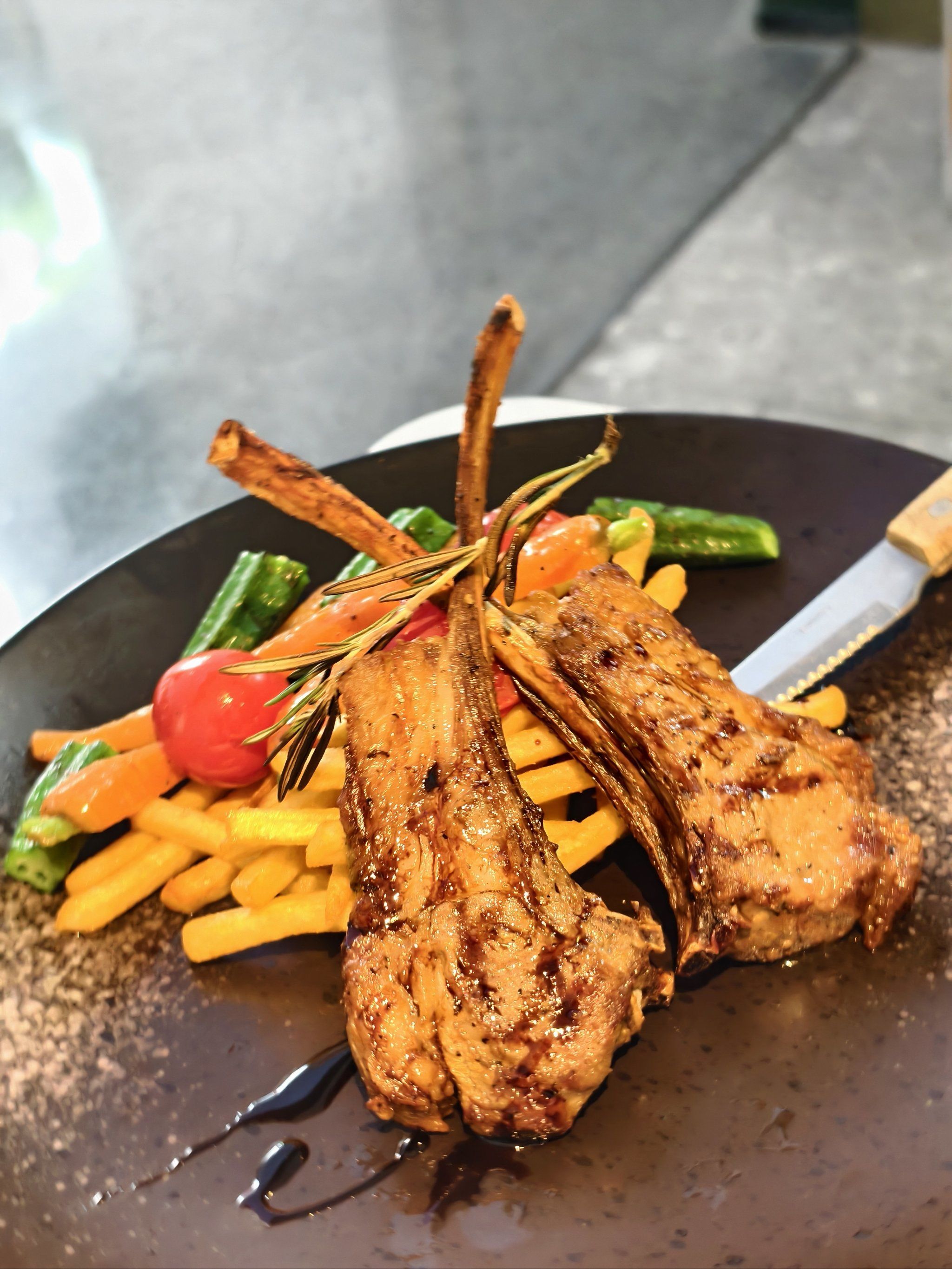 🌮 墨西哥烤饼美味不可挡 💥
